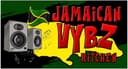 Jamaican Vybz Kitchen