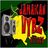 www.jamaicanvybzminot.com favicon